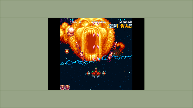 Tatsujin-Ou