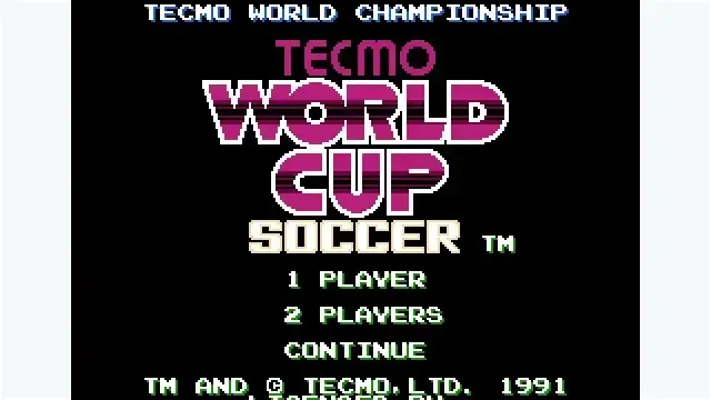Tecmo-World-Cup-Soccer-Europe_000