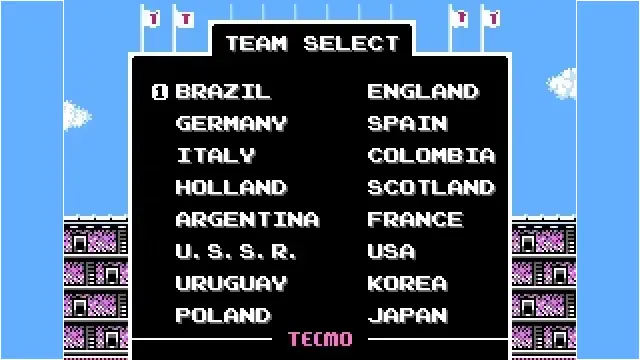 Tecmo-World-Cup-Soccer-Europe_001
