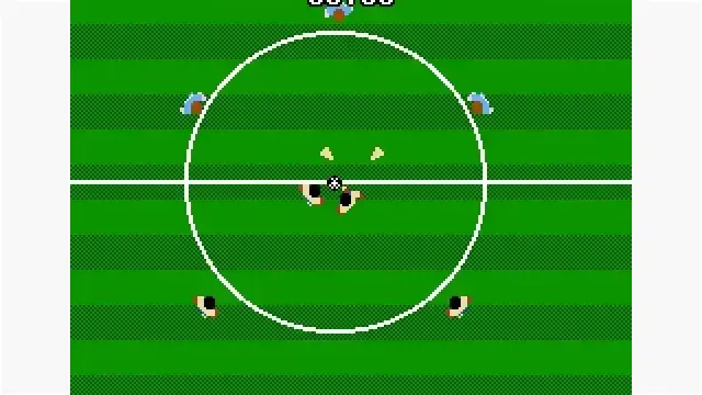 Tecmo-World-Cup-Soccer-Europe_002