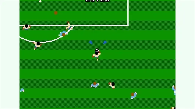 Tecmo-World-Cup-Soccer-Europe_003