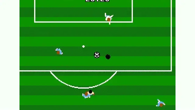 Tecmo-World-Cup-Soccer-Europe_004