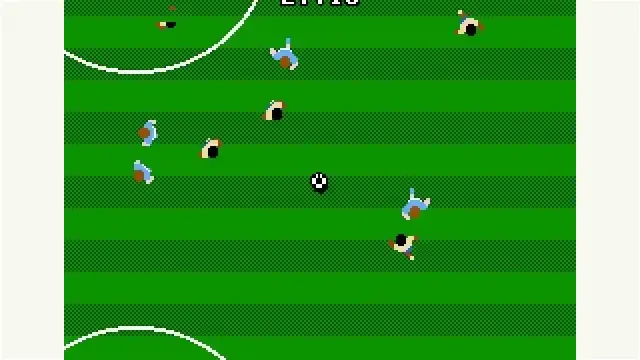 Tecmo-World-Cup-Soccer-Europe_005