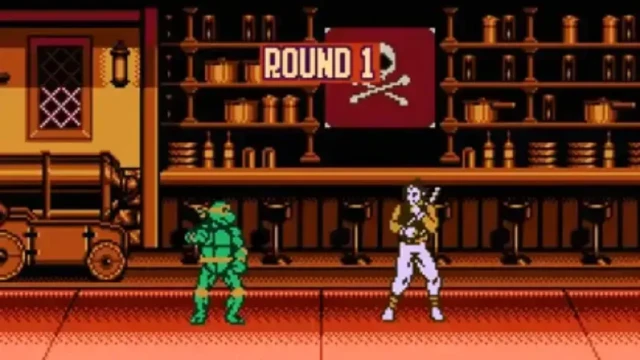 Teenage-Mutant-Hero-Turtles-Tournament-Fighters-NES-2