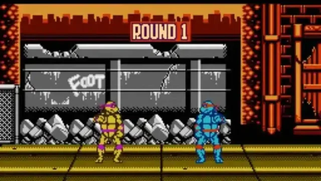 Teenage-Mutant-Hero-Turtles-Tournament-Fighters-NES-3