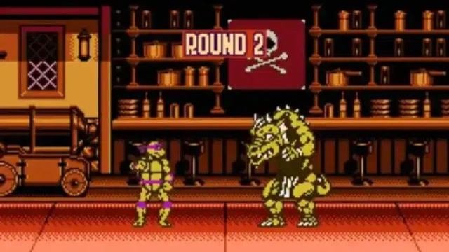 Teenage-Mutant-Hero-Turtles-Tournament-Fighters-NES-4