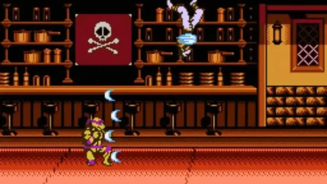 Teenage-Mutant-Hero-Turtles-Tournament-Fighters-NES-5