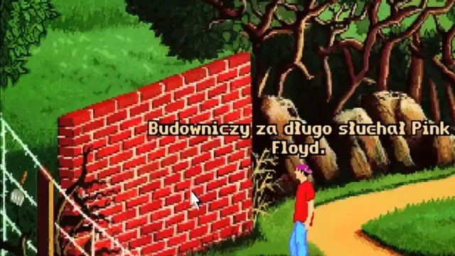 Teenagent-pl-gameplay-0-10-31-025-kopia
