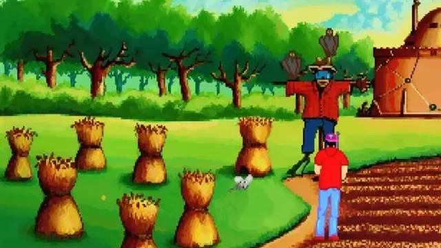 Teenagent-pl-gameplay-0-37-47-406-kopia