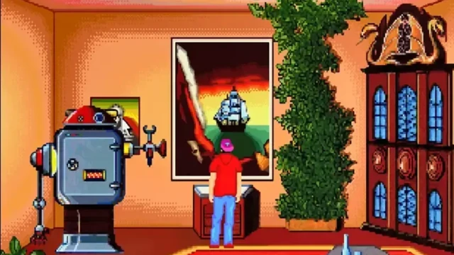 Teenagent-pl-gameplay-1-06-37-588-kopia