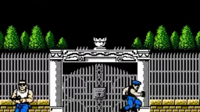 The-Adventures-of-Bayou-Billy-2