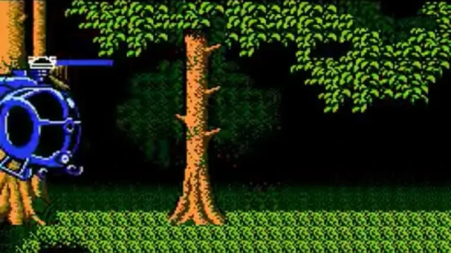 The-Adventures-of-Bayou-Billy-3