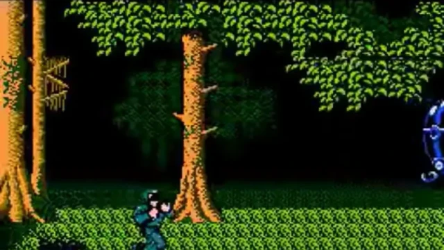 The-Adventures-of-Bayou-Billy-4