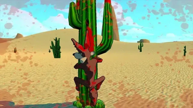 The-Coyote-KILLS-The-Road-Runner-1