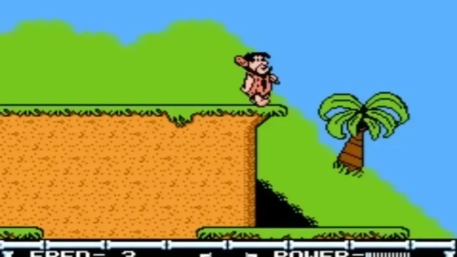 The-Flintstones-The-Rescue-of-Dino-and-Hoppy-1