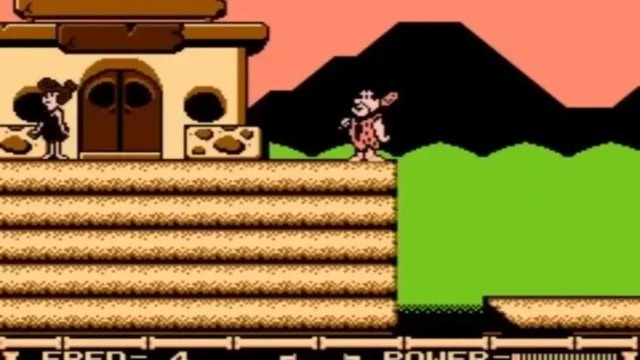 The-Flintstones-The-Rescue-of-Dino-and-Hoppy-4