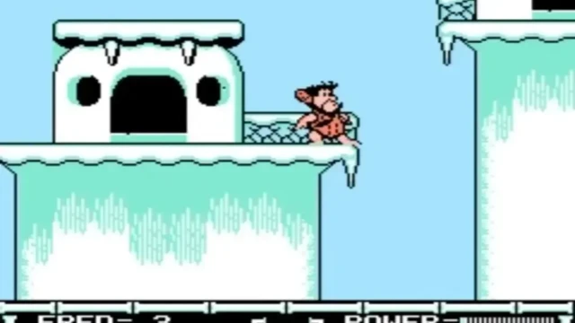 The-Flintstones-The-Rescue-of-Dino-and-Hoppy-5