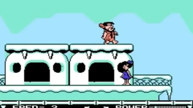 The-Flintstones-The-Rescue-of-Dino-and-Hoppy-6