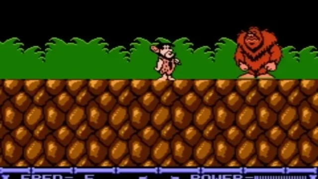 The-Flintstones-The-Rescue-of-Dino-and-Hoppy-7