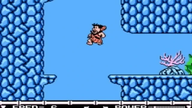 The-Flintstones-The-Rescue-of-Dino-and-Hoppy-8
