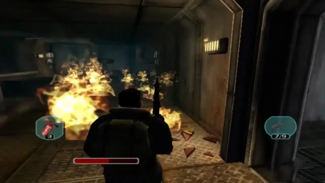 The-Thing-PS2-1