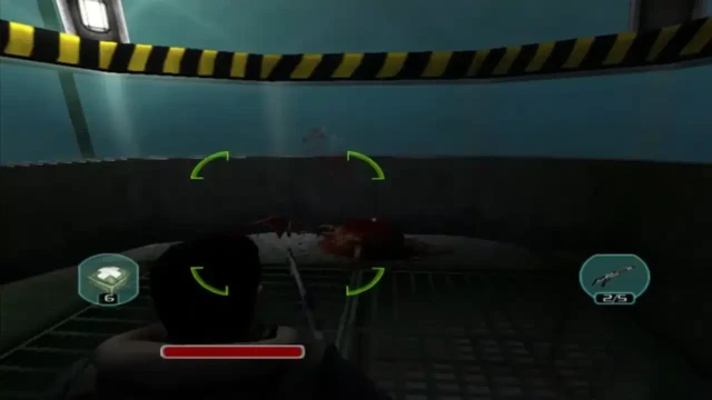 The-Thing-PS2-2