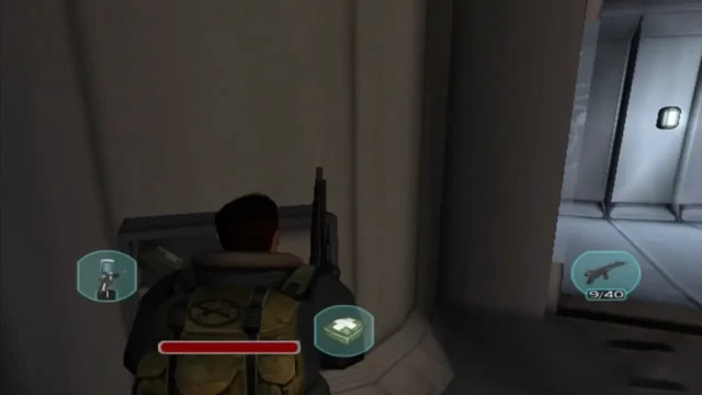 The-Thing-PS2-3
