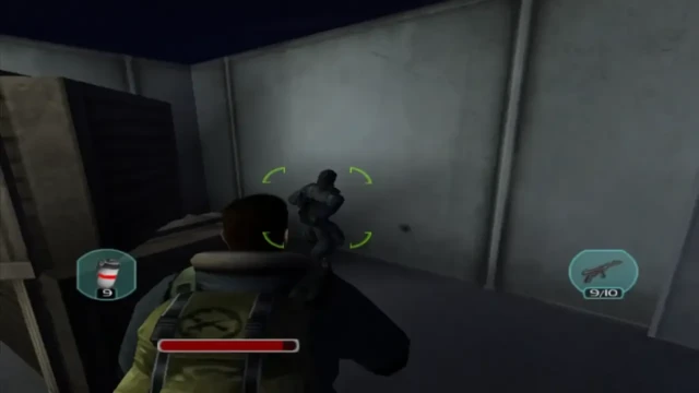 The-Thing-PS2-4
