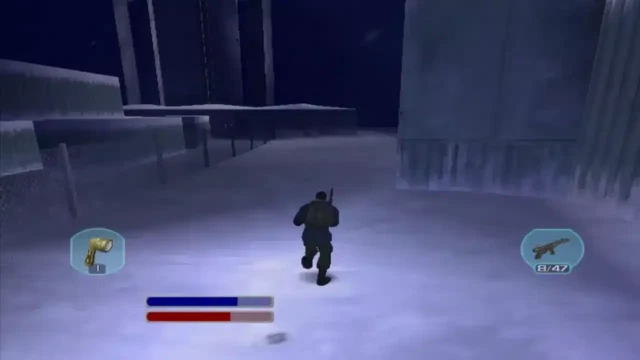The-Thing-PS2-5