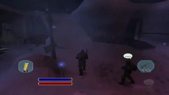 The-Thing-PS2-6