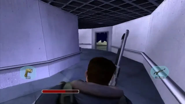 The-Thing-PS2-7