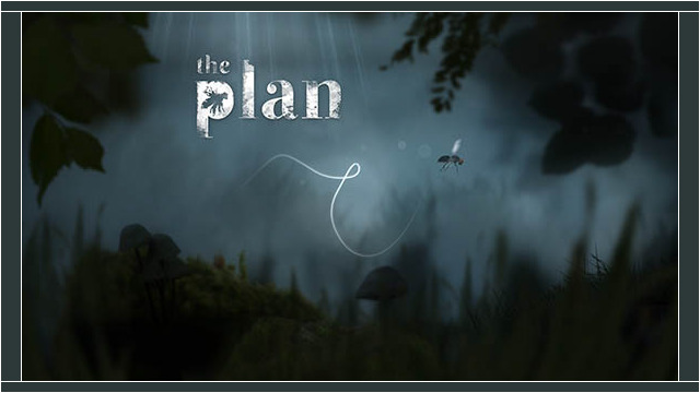 ThePlan.jpg
