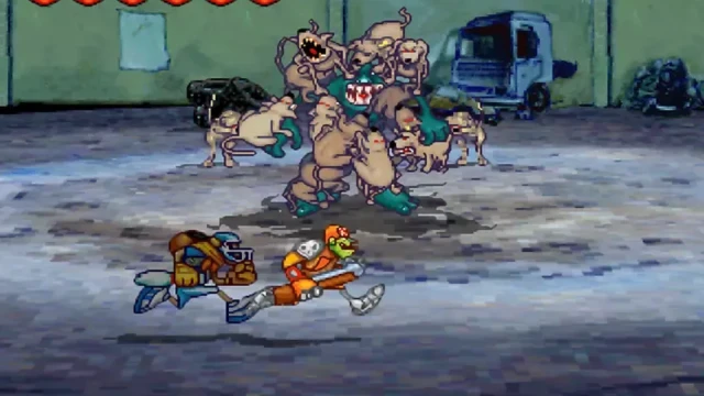 Three-Dirty-Dwarves-Europe-0008-kopia