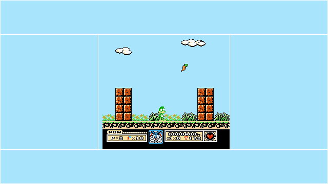 Tiny Toon Adventures (U) [!]-2