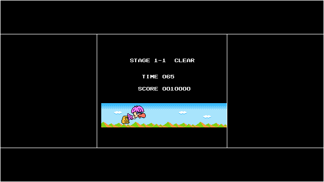 Tiny Toon Adventures (U) [!]-3