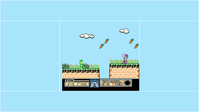 Tiny Toon Adventures (U) [!]-4