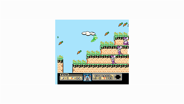 Tiny Toon Adventures (U) [!]-5
