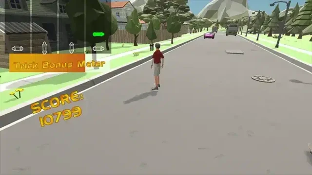 Tony-Hawks-Existential-Nightmare-1
