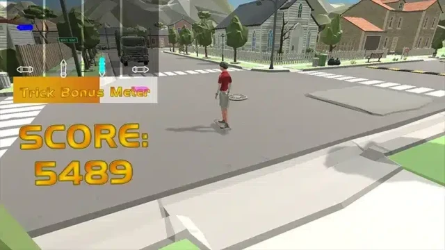 Tony-Hawks-Existential-Nightmare-2