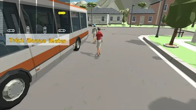 Tony-Hawks-Existential-Nightmare-3