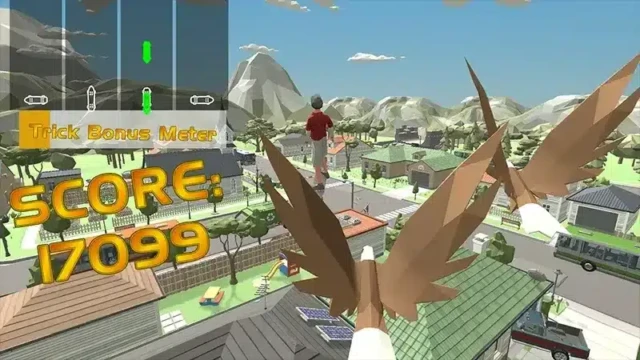 Tony-Hawks-Existential-Nightmare-4