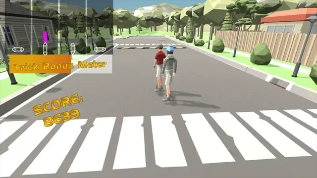 Tony-Hawks-Existential-Nightmare-5