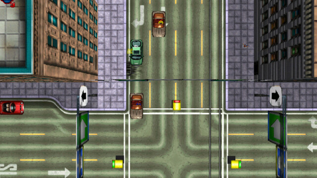 Top-down_perspective_(GTA1)