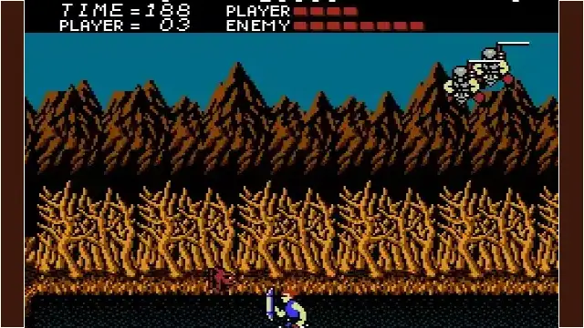 Trojan_1986-2