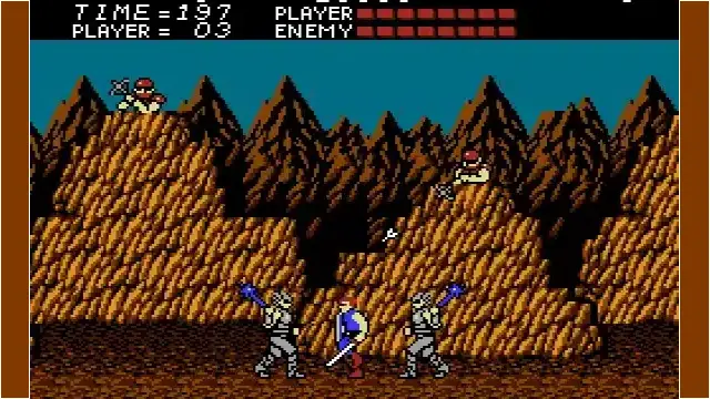 Trojan_1986-4