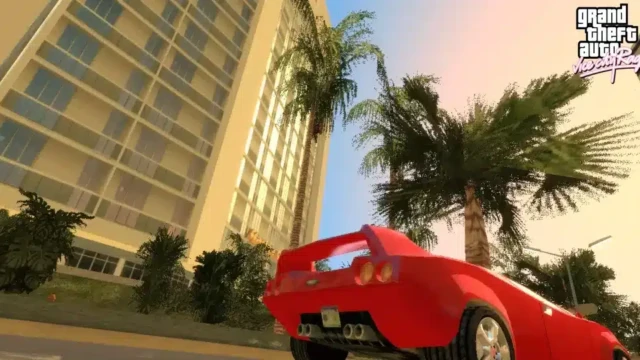 VC_rage-1
