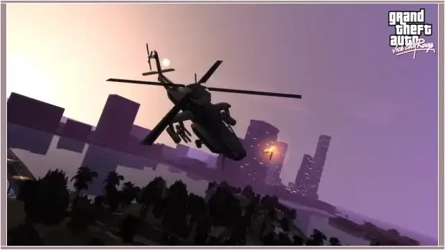 VC_rage-3
