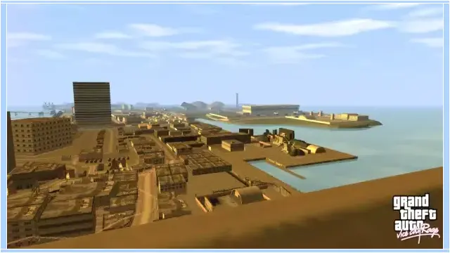 VC_rage-4
