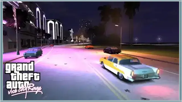 VC_rage-5