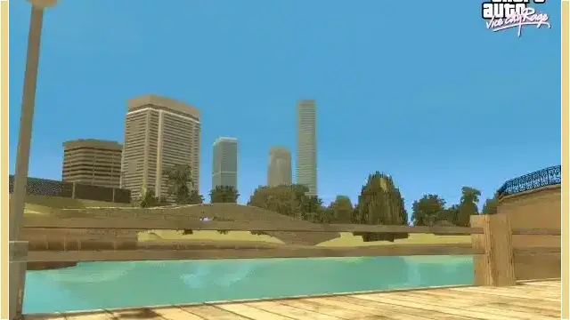 VC_rage-6